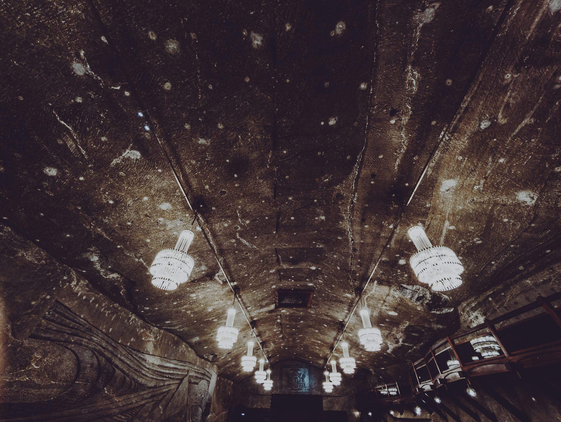 20250415_Polen_000000096