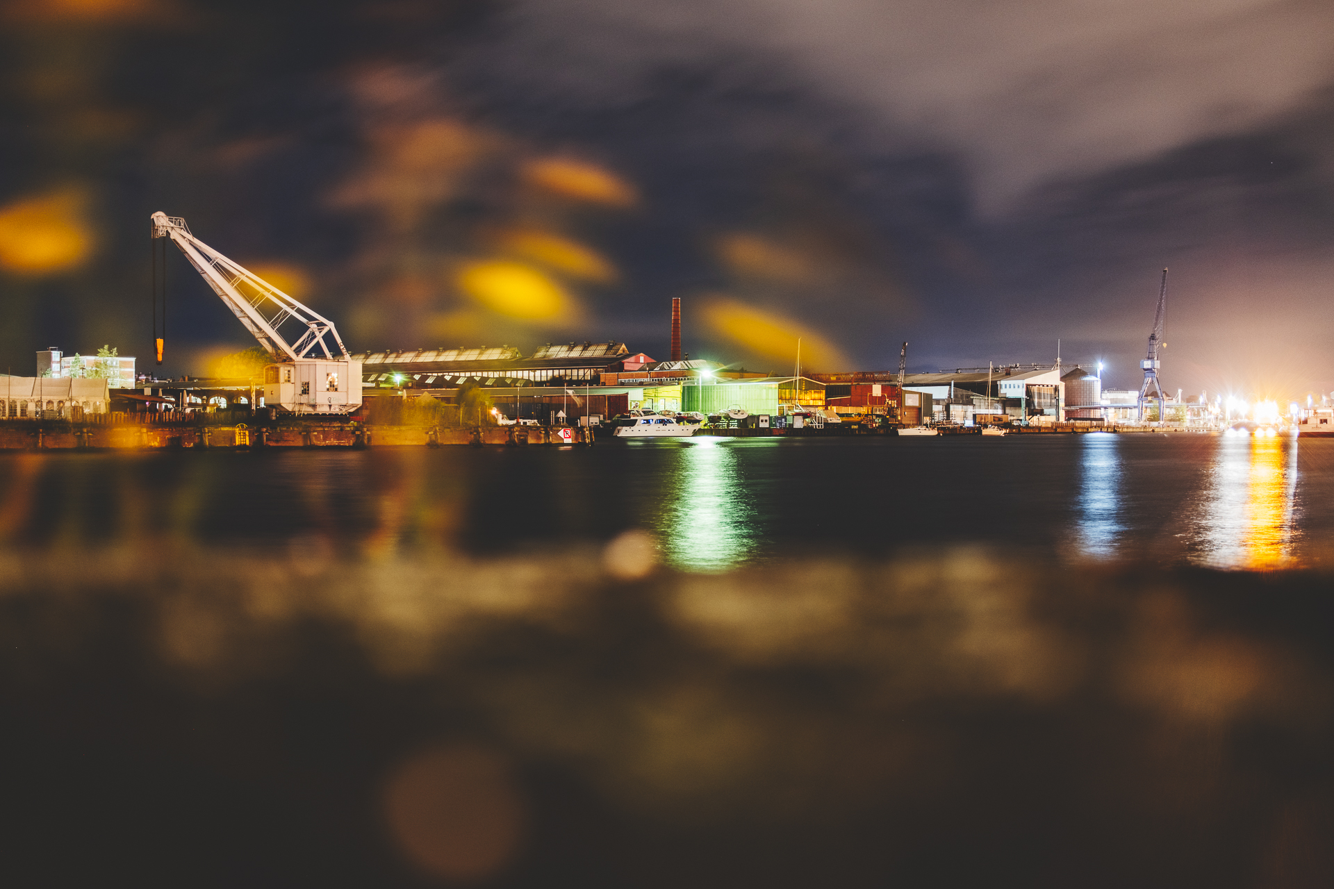 20251027_Luebeck_00000000004