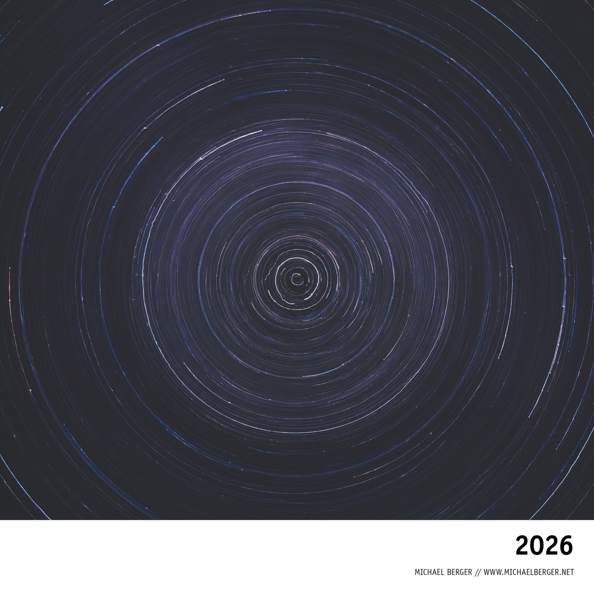 01_2026_Michael_Berger_Kalender