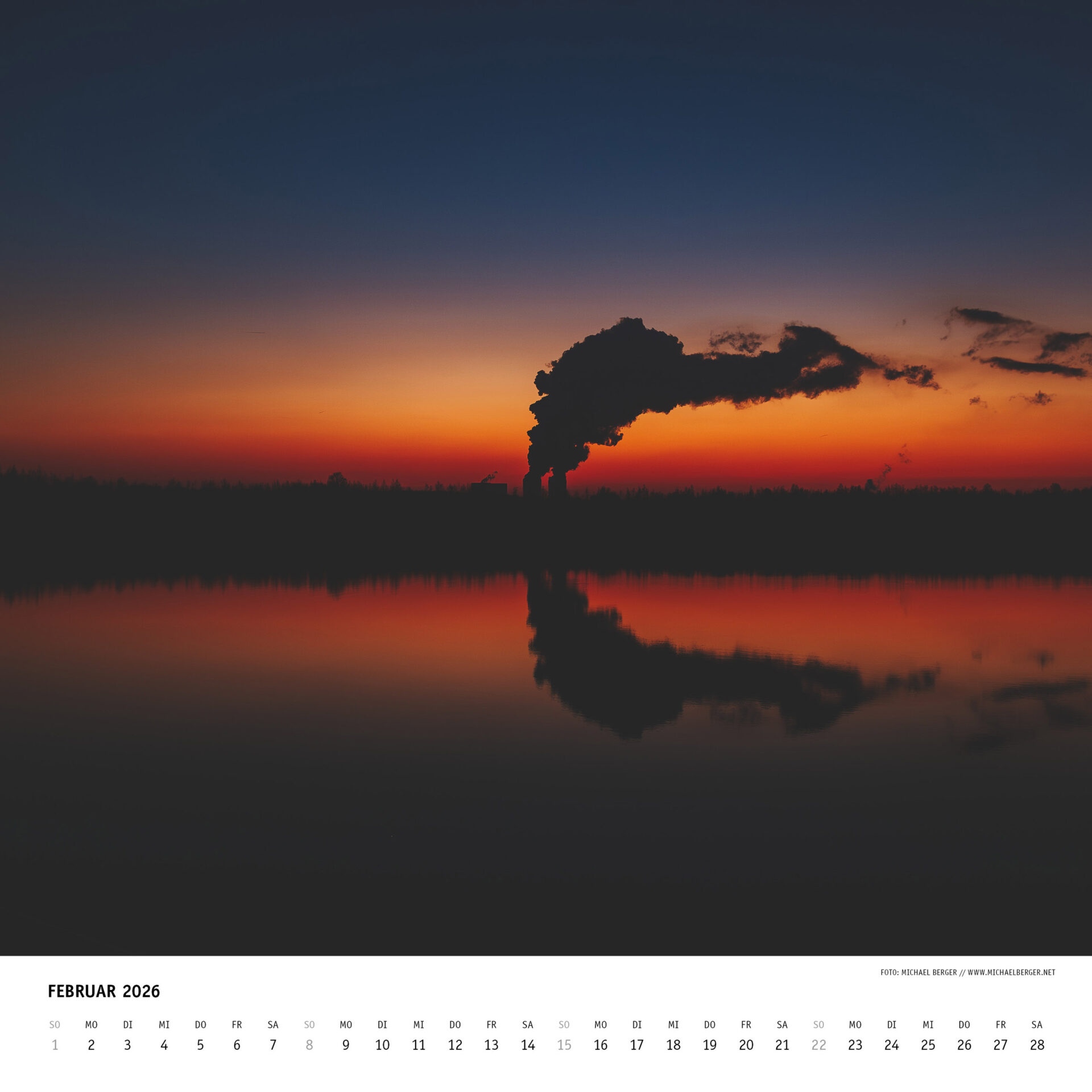 03_2026_Michael_Berger_Kalender