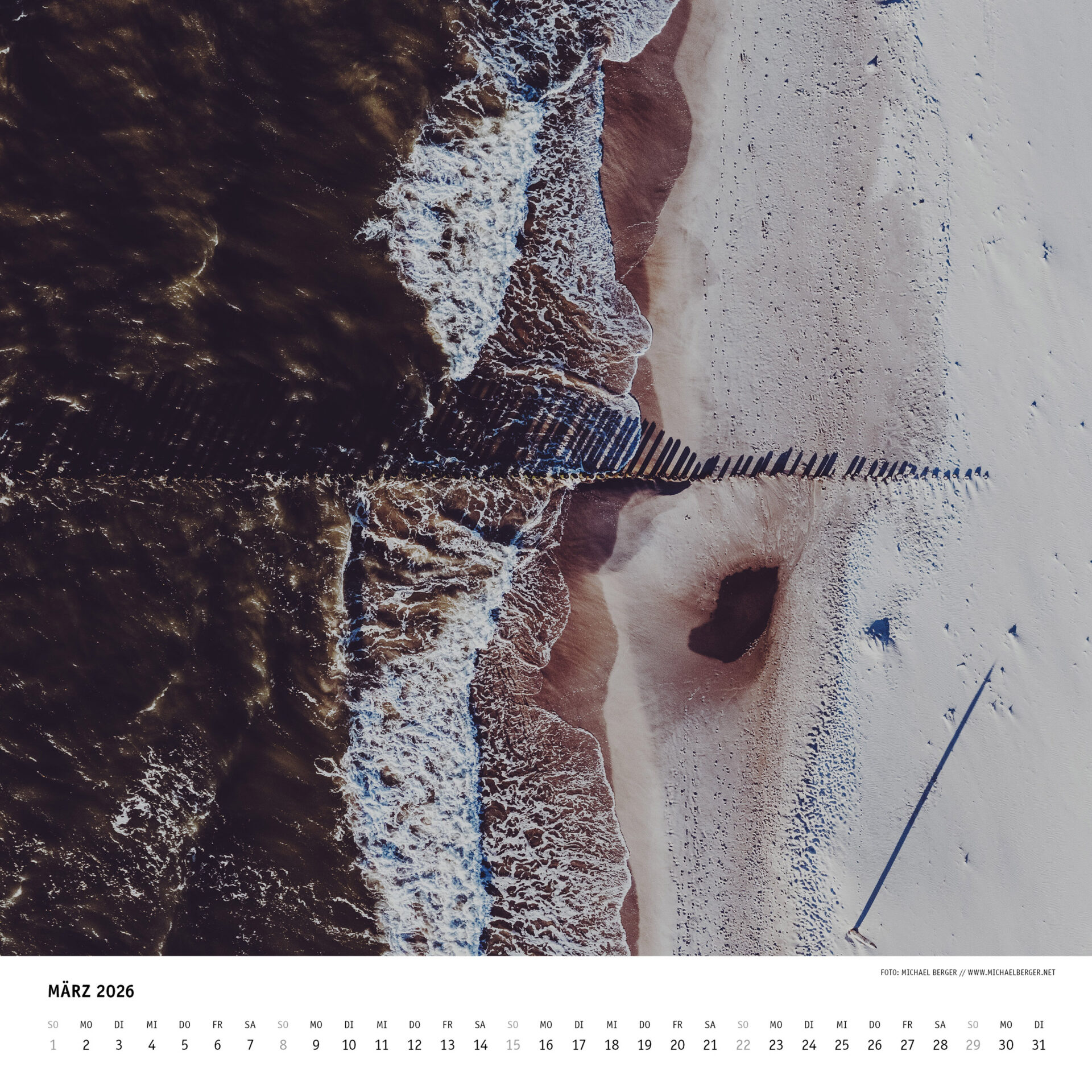 04_2026_Michael_Berger_Kalender