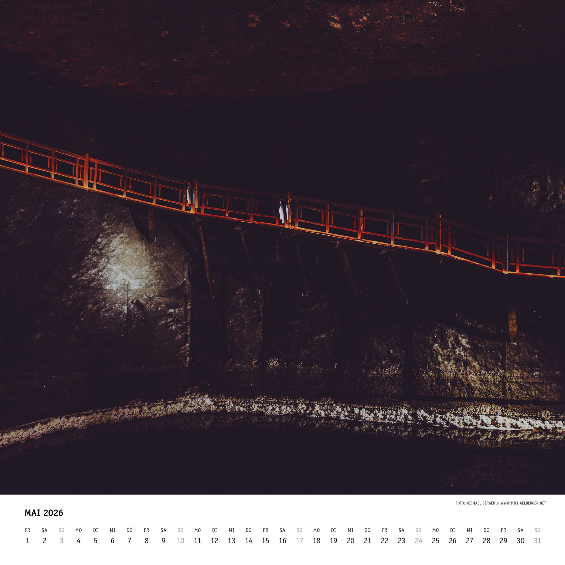 06_2026_Michael_Berger_Kalender