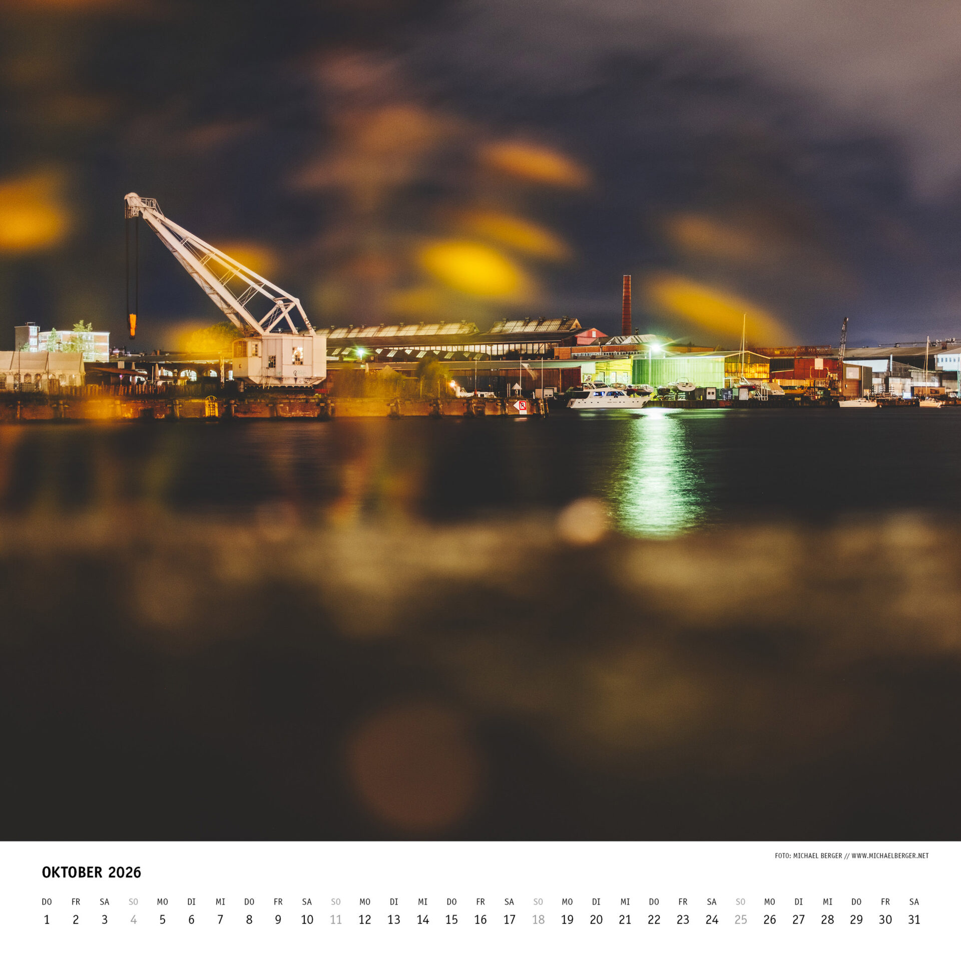 11_2026_Michael_Berger_Kalender
