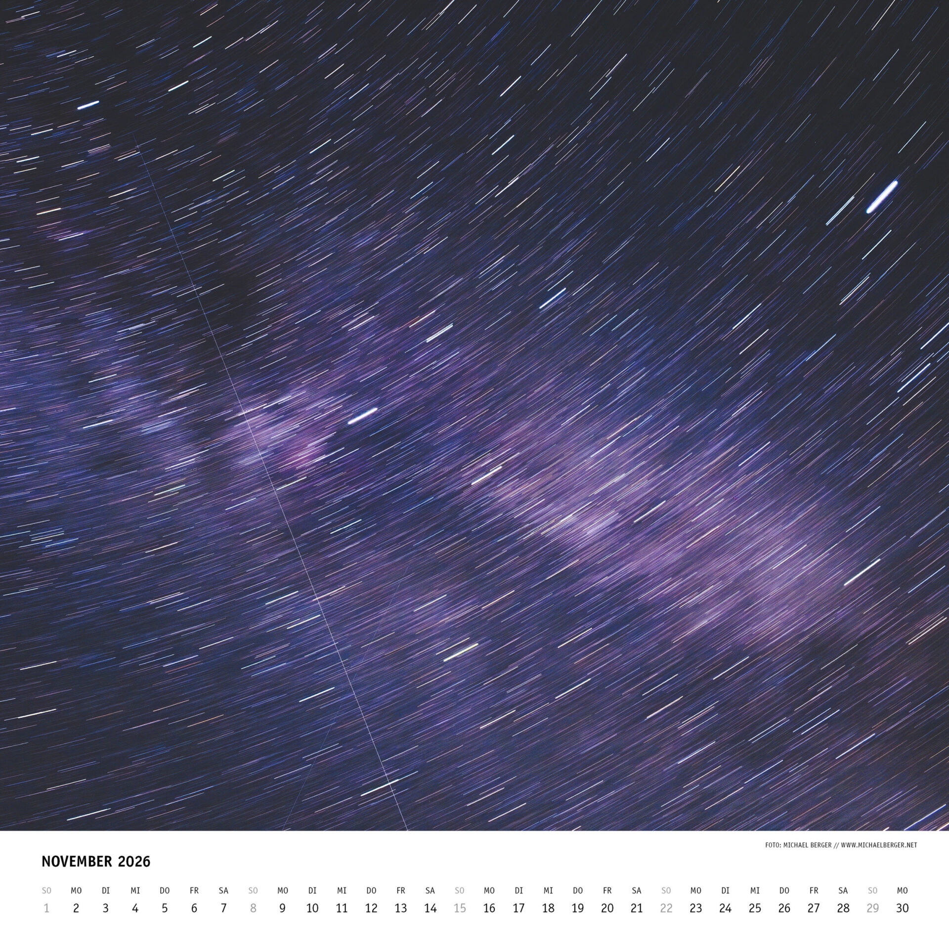 12_2026_Michael_Berger_Kalender