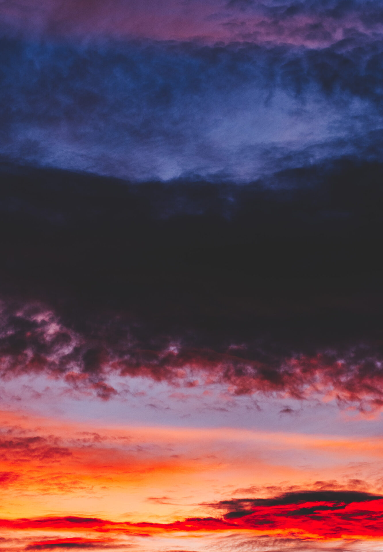 20251202_Luebeck_00000000011