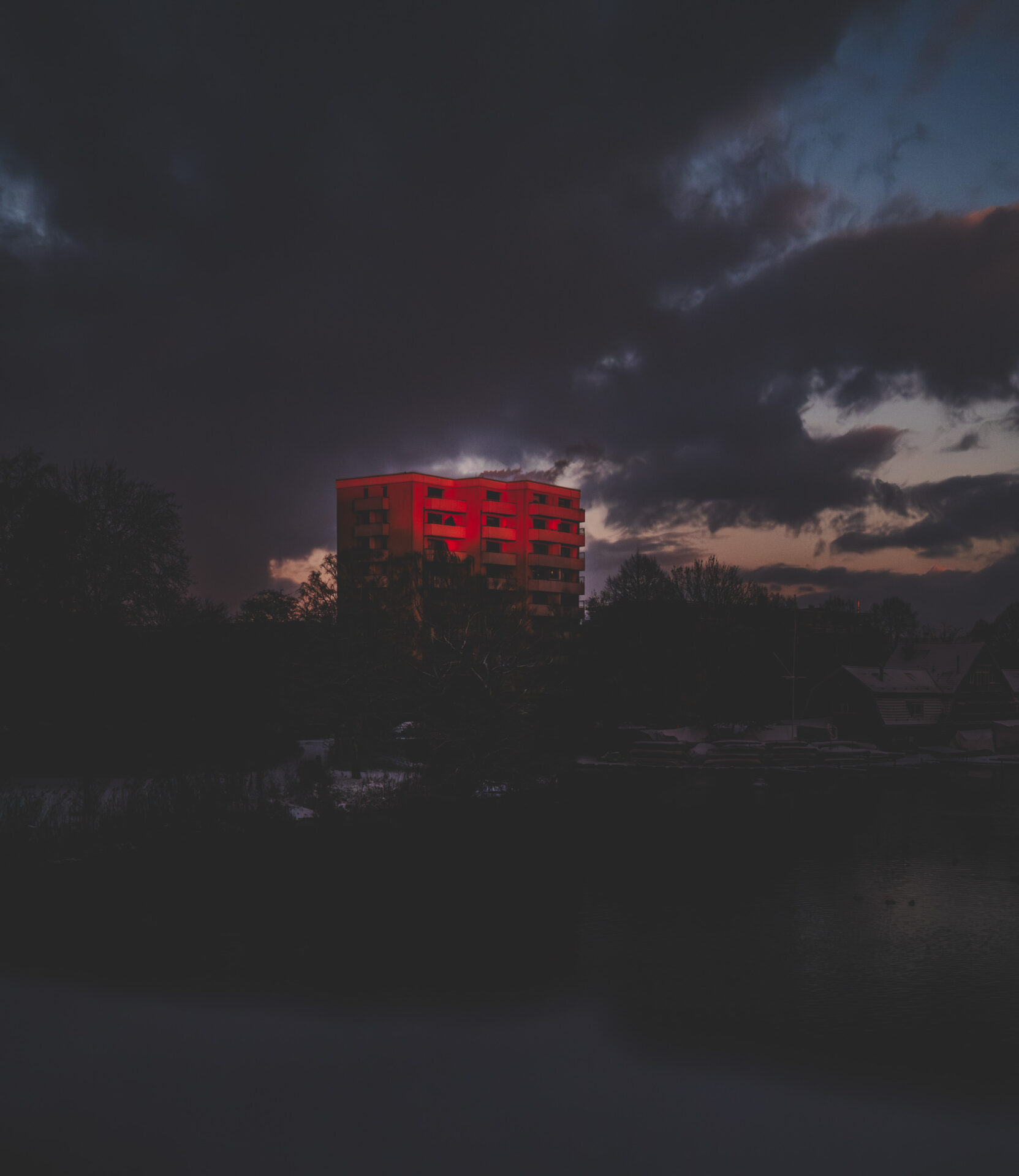 20260104_Luebeck_00000000052