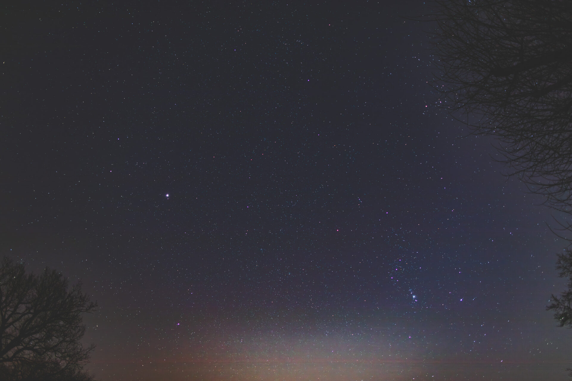 20260120_Luebeck_00000000014