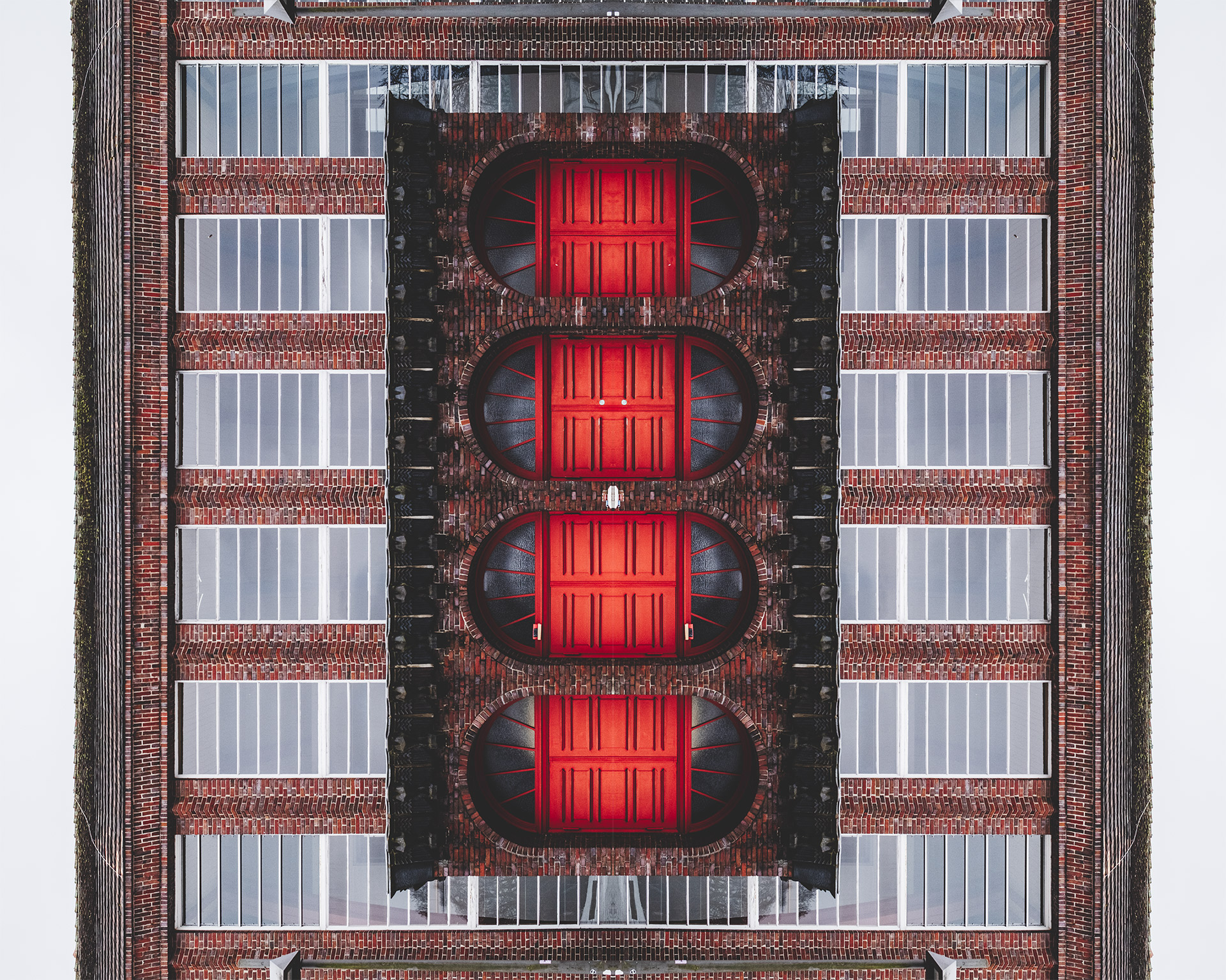 20260208_Luebeck_00000000021