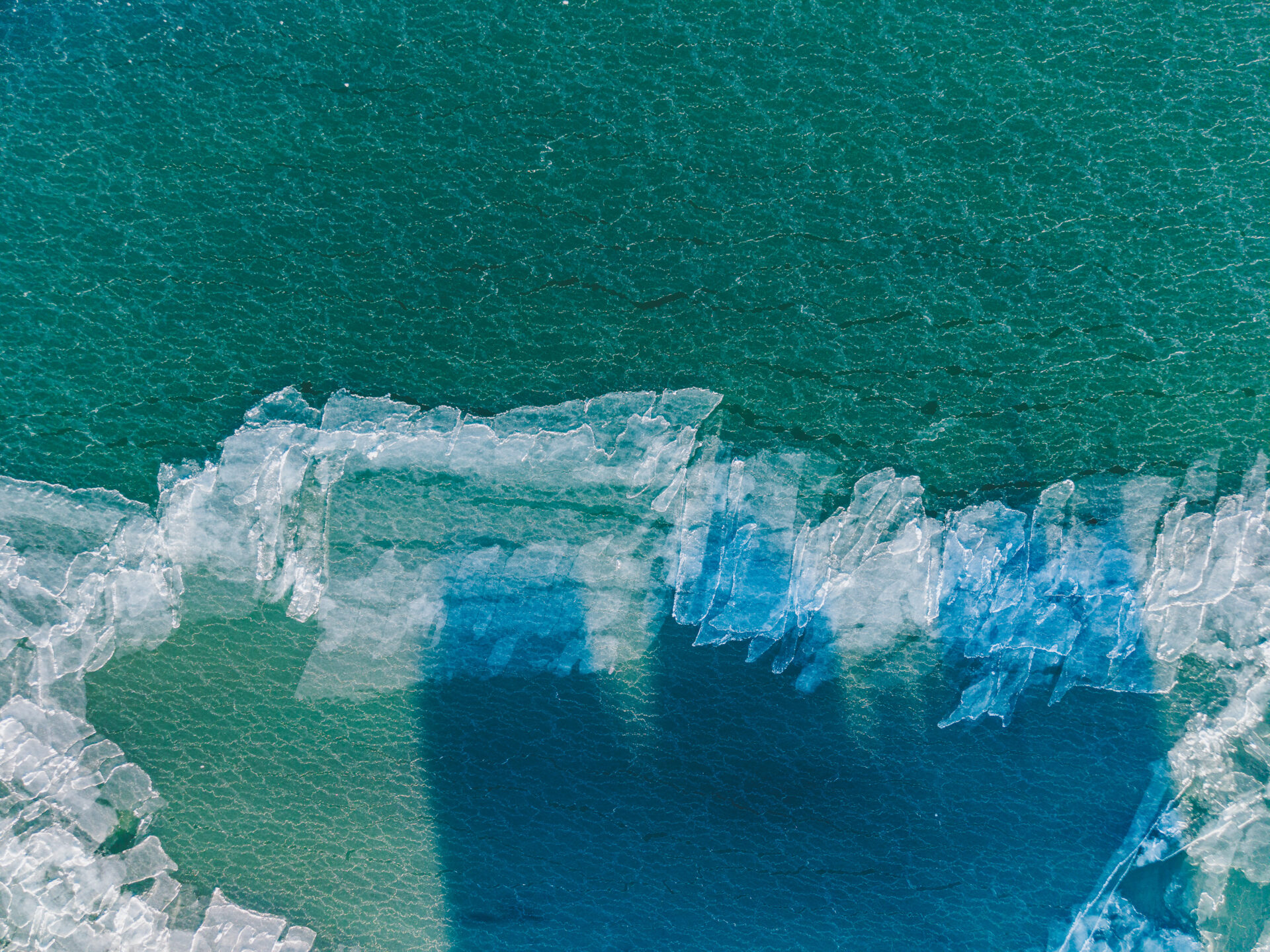 20260219_Scharbeutz_00000000011