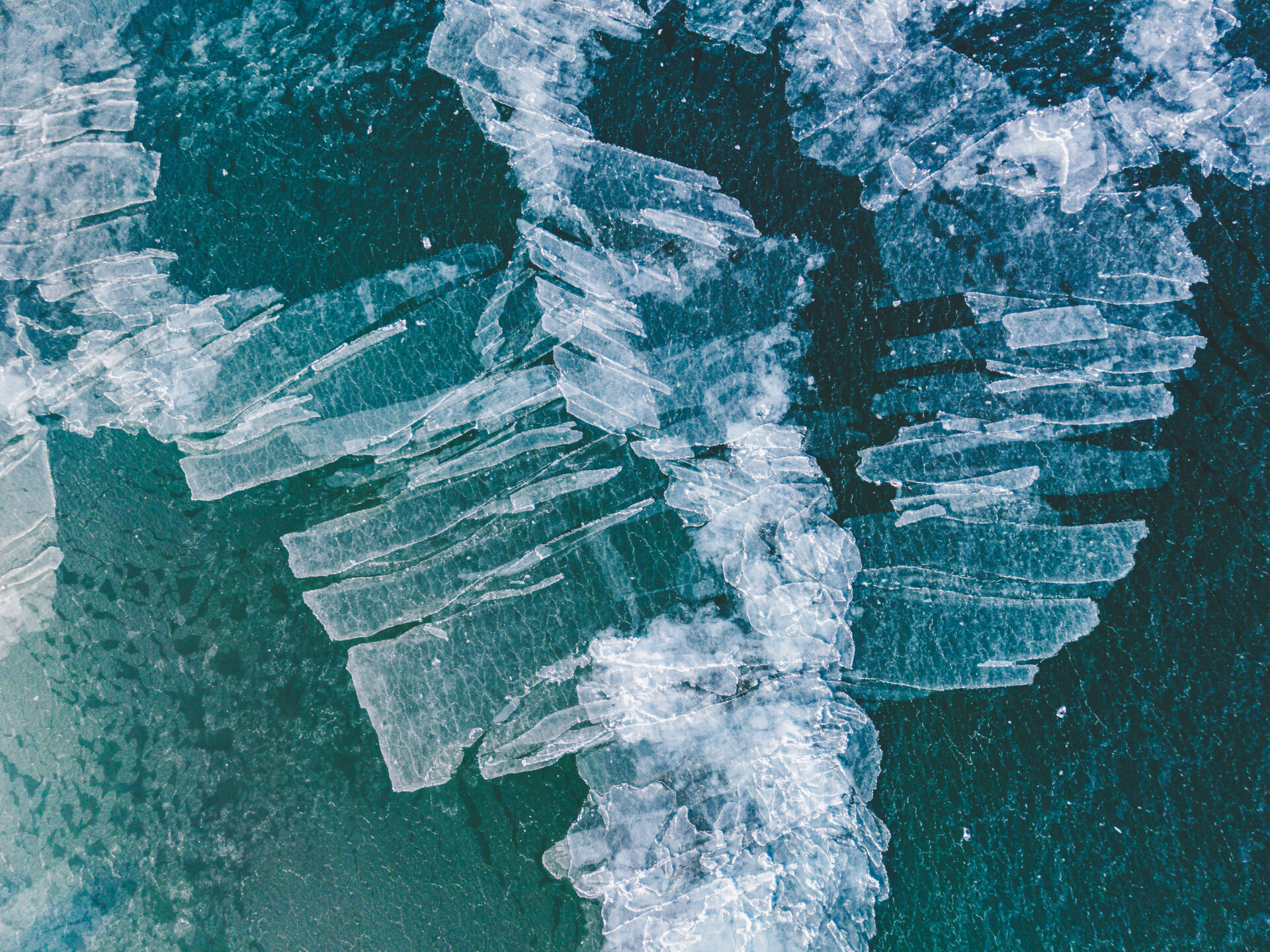 20260219_Scharbeutz_00000000015