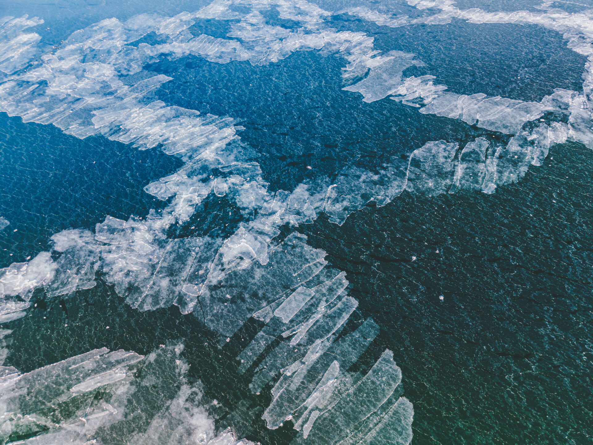 20260219_Scharbeutz_00000000024