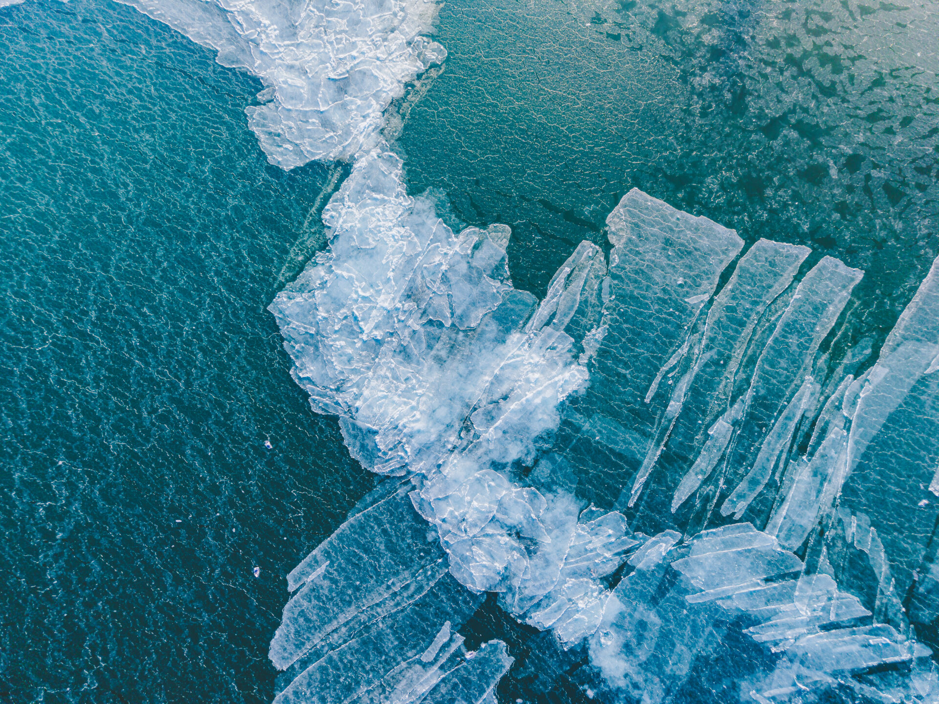 20260219_Scharbeutz_00000000026