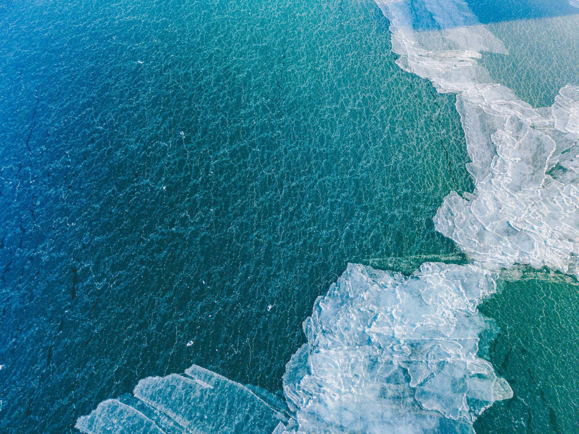 20260219_Scharbeutz_00000000028