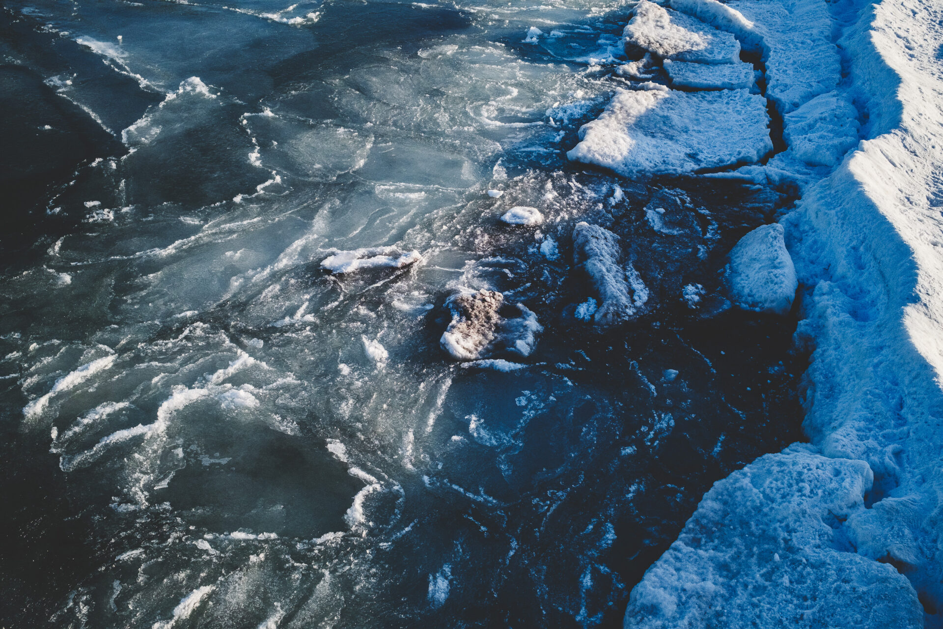 20260219_Scharbeutz_00000000043