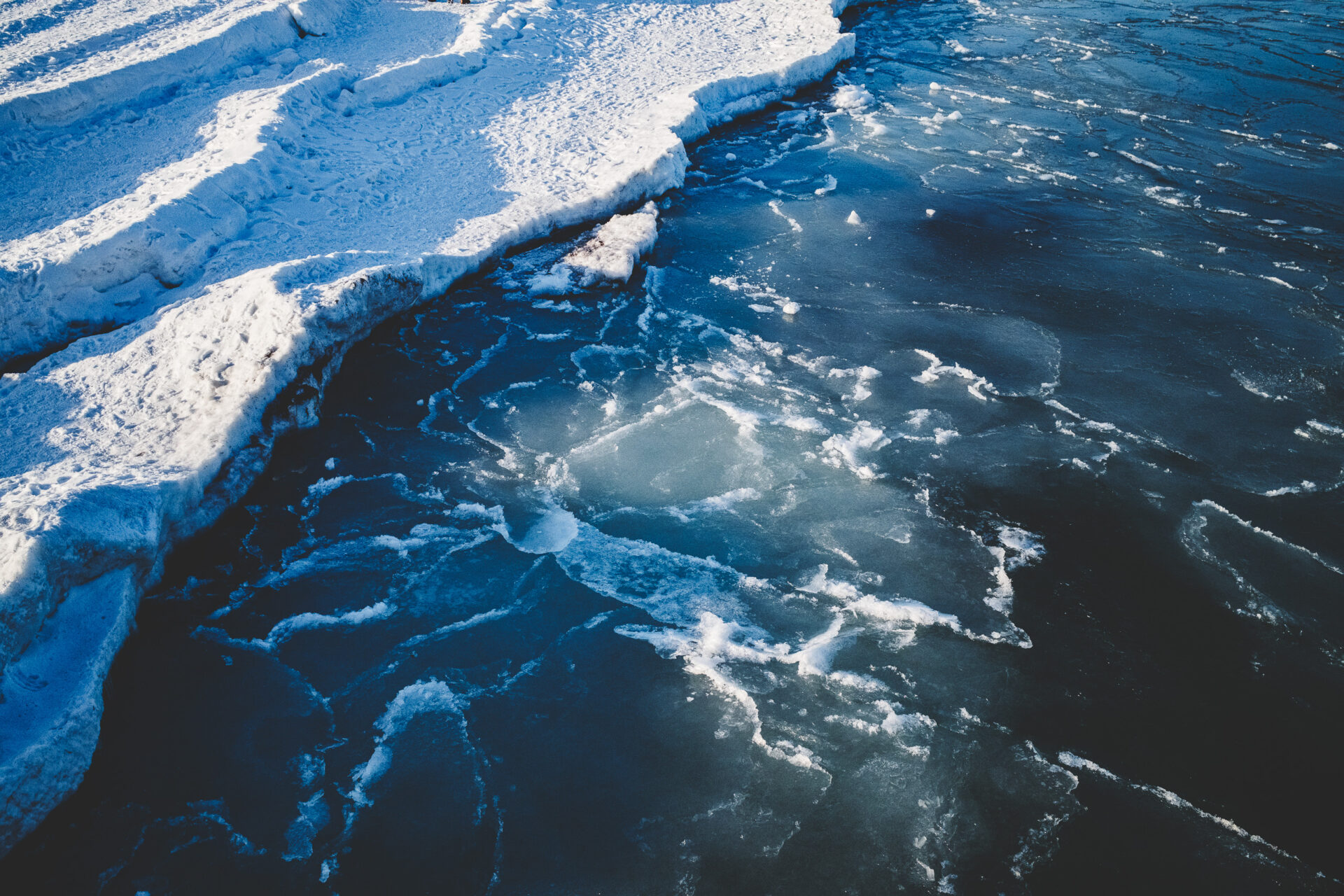 20260219_Scharbeutz_00000000067