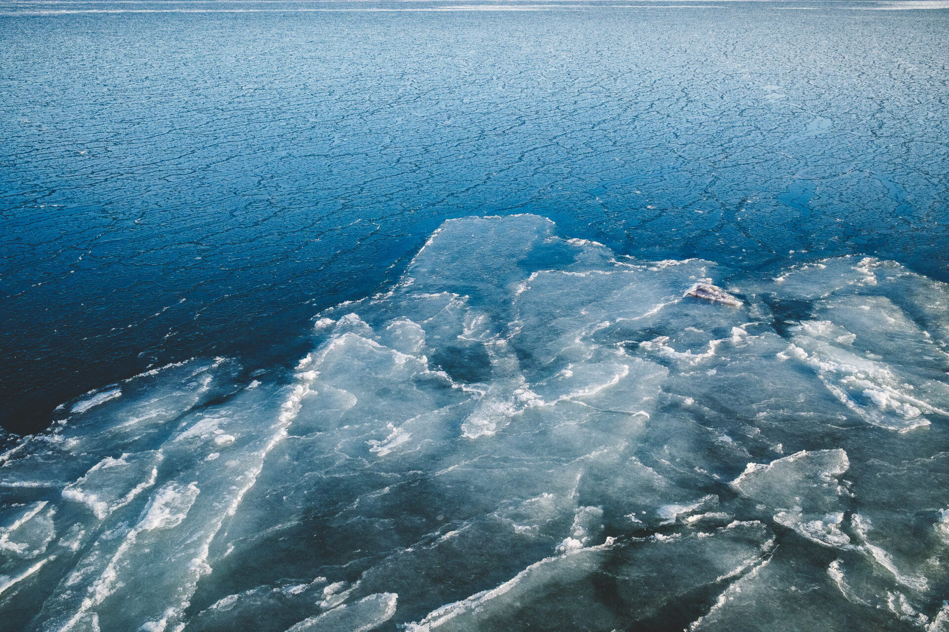 20260219_Scharbeutz_00000000083