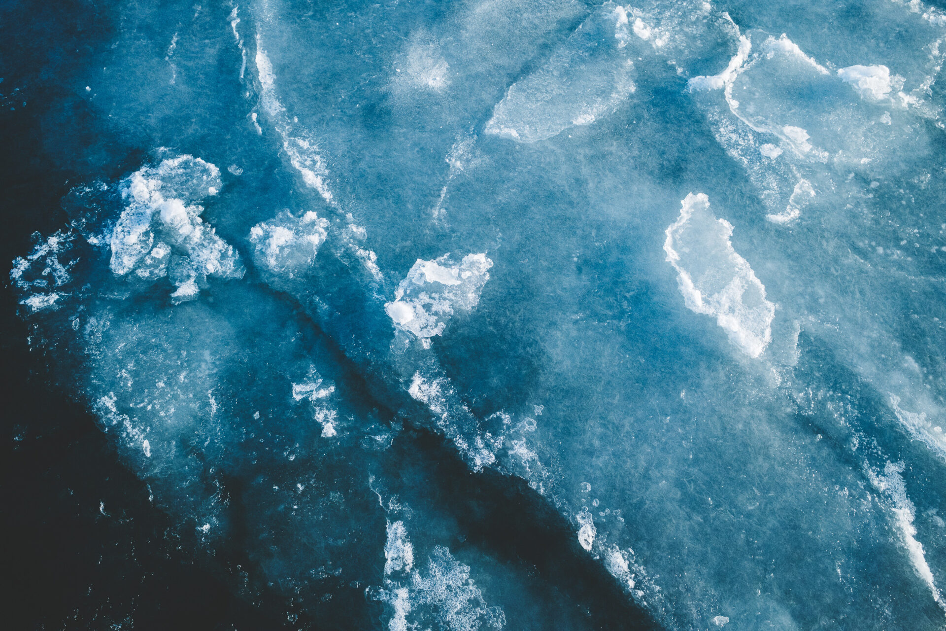 20260219_Scharbeutz_00000000111