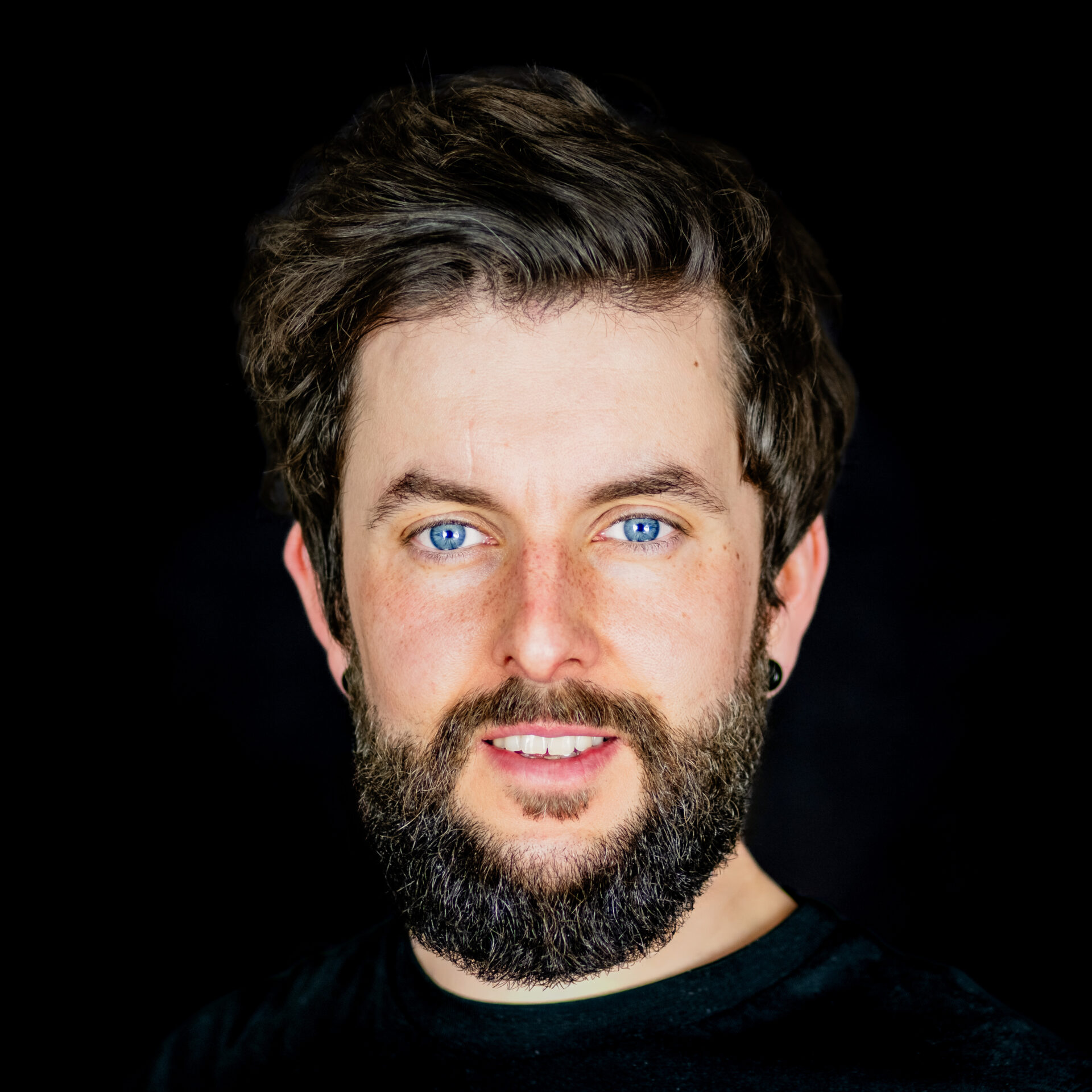 20260318_Michael_Berger_00000000319-farb