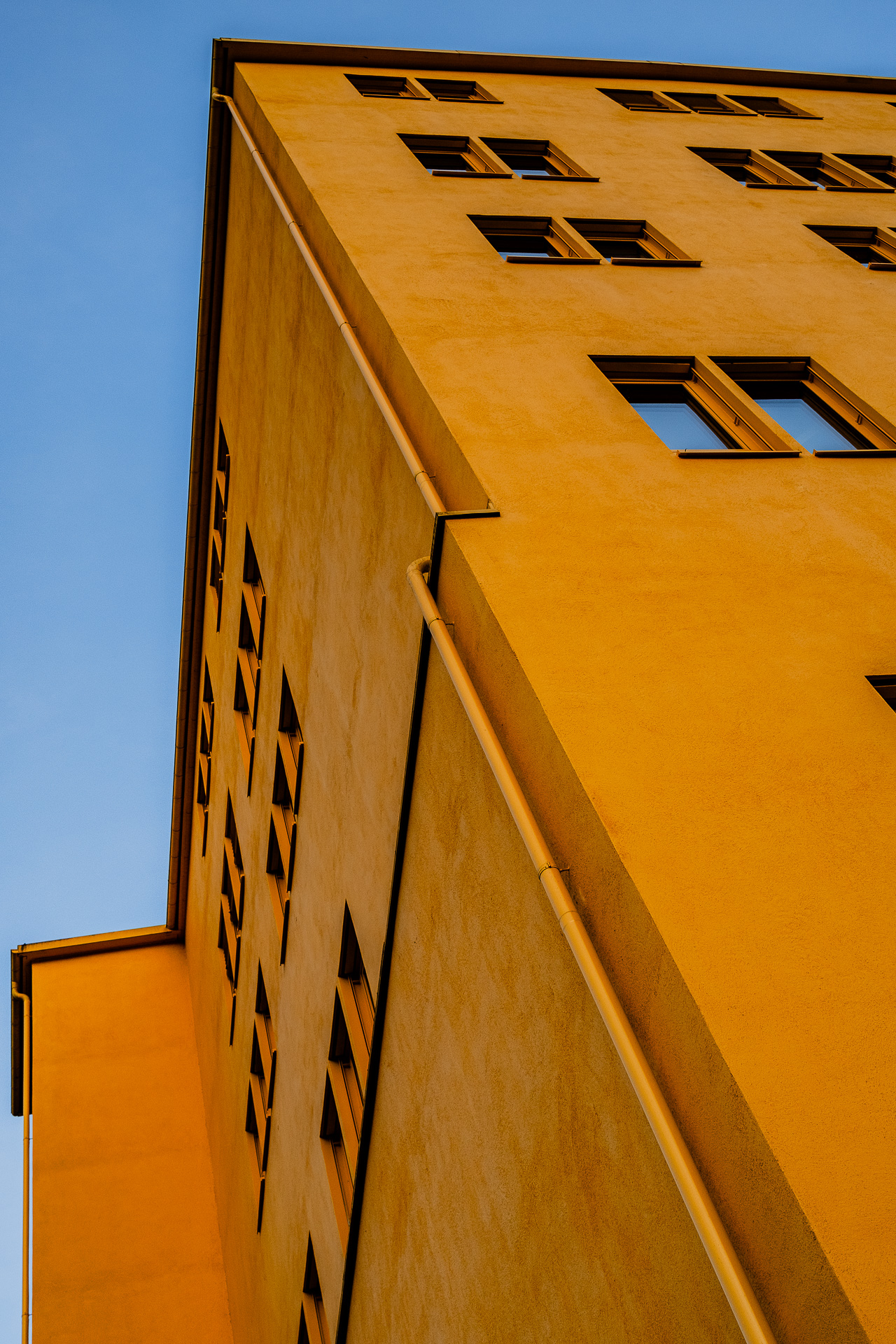 20260329_Rottweil_00000000059