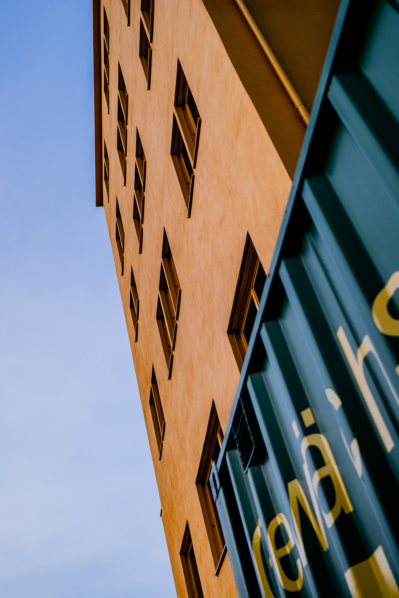 20260329_Rottweil_00000000098