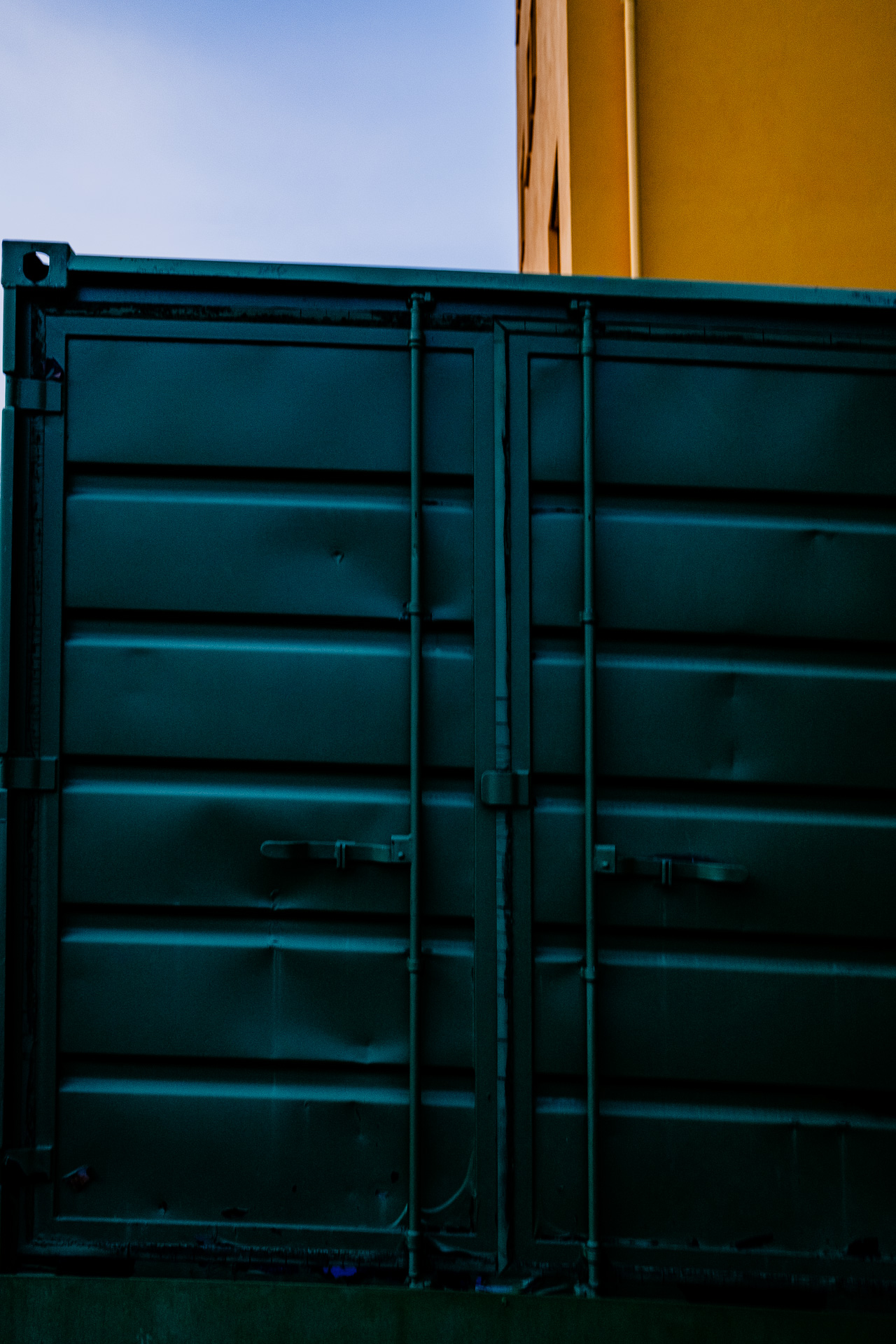 20260329_Rottweil_00000000116