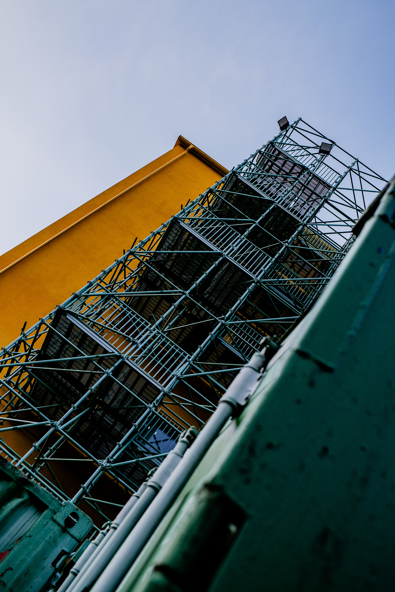 20260329_Rottweil_00000000125