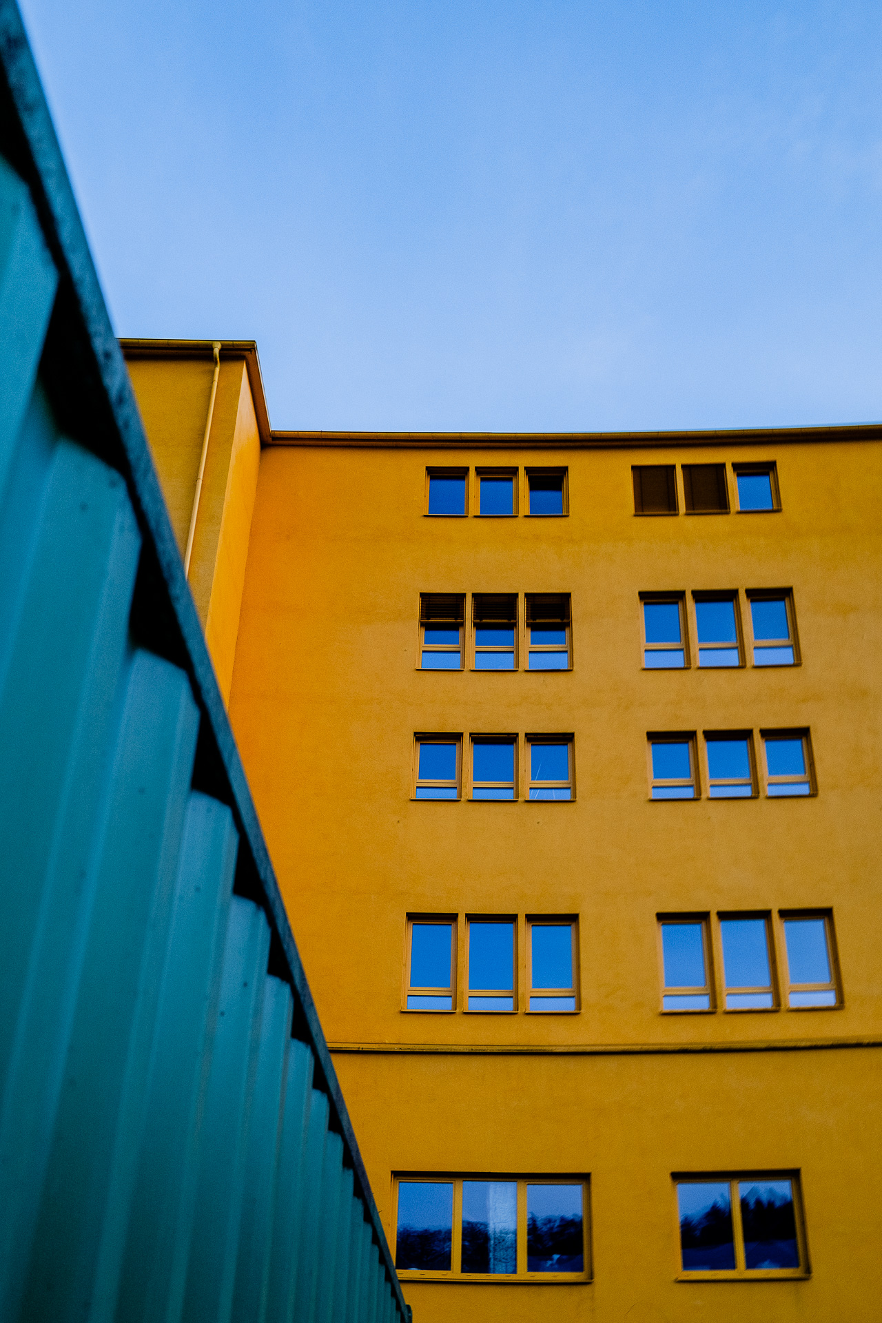 20260329_Rottweil_00000000134