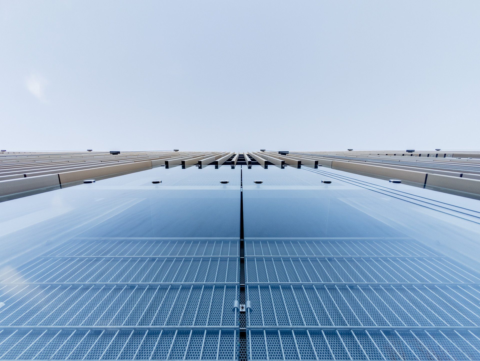 20260401_Rottweil_Parkhaus_00000000004