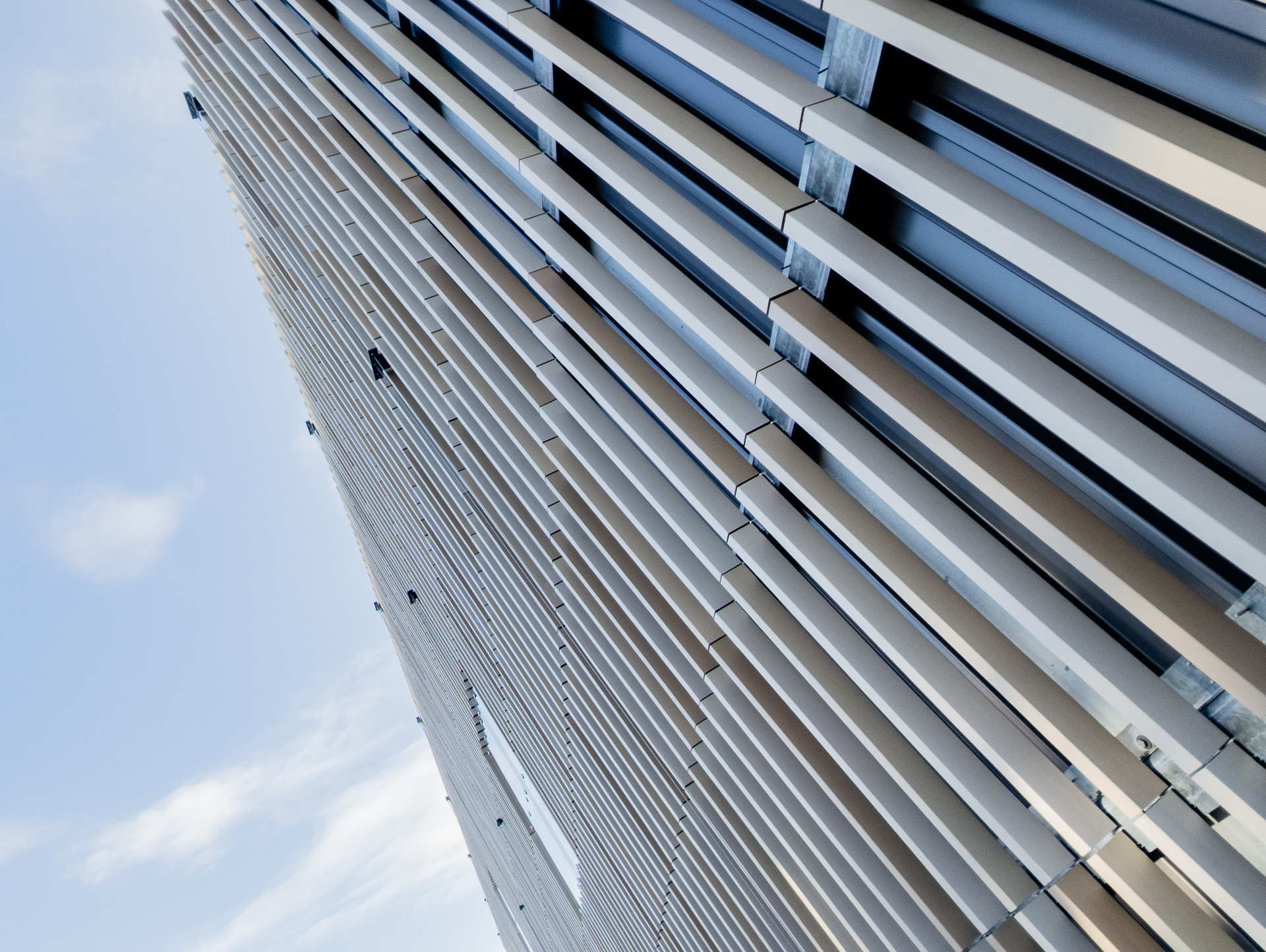 20260401_Rottweil_Parkhaus_00000000009