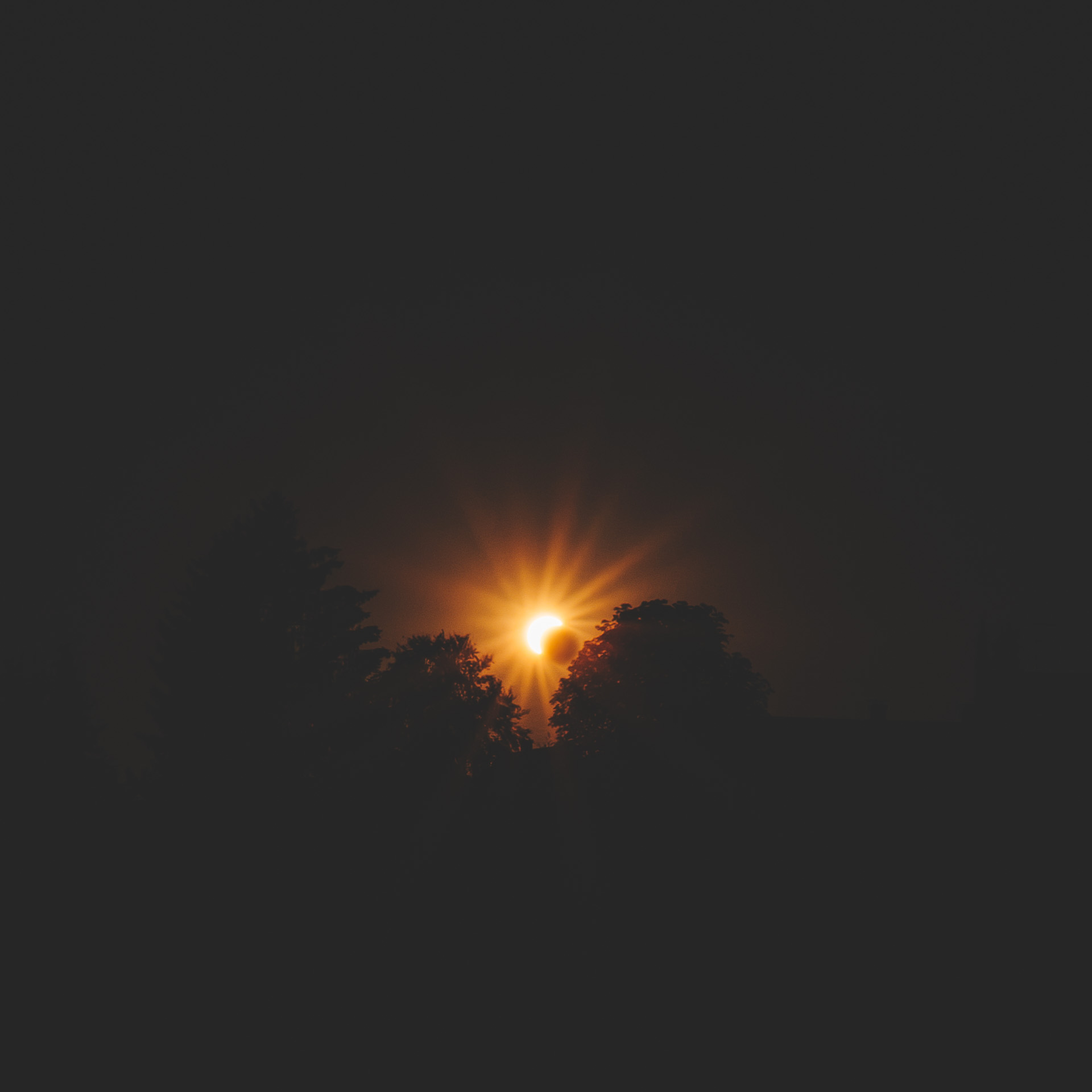 20260812_Sonnenfinsternis_0000000158